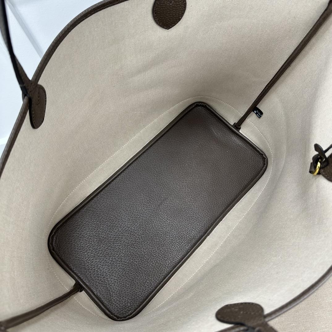 Gucci Gucci Ophidia Tote 레플리카 31번 이미지 - Bag | 세미샵 레플리카 사이트