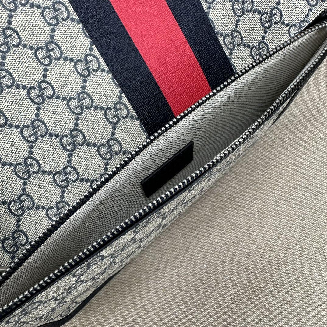 Gucci Gucci Ophidia Tote 레플리카 38번 이미지 - Bag | 세미샵 레플리카 사이트