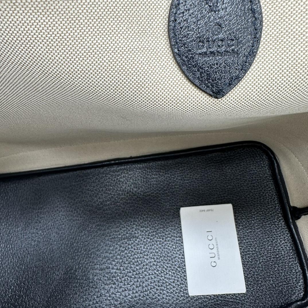 Gucci Gucci Ophidia Tote 레플리카 41번 이미지 - Bag | 세미샵 레플리카 사이트