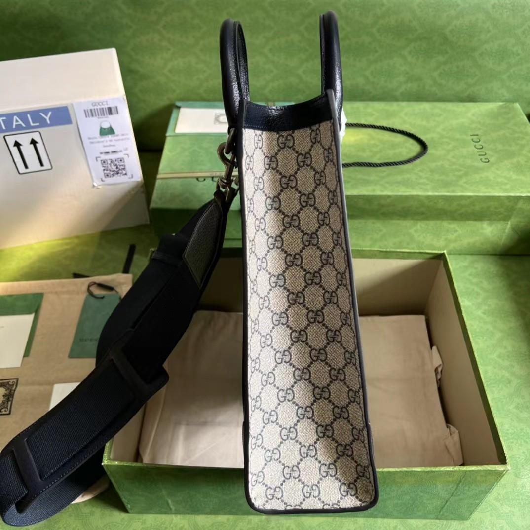 Gucci Gucci Ophidia Tote 레플리카 44번 이미지 - Bag | 세미샵 레플리카 사이트