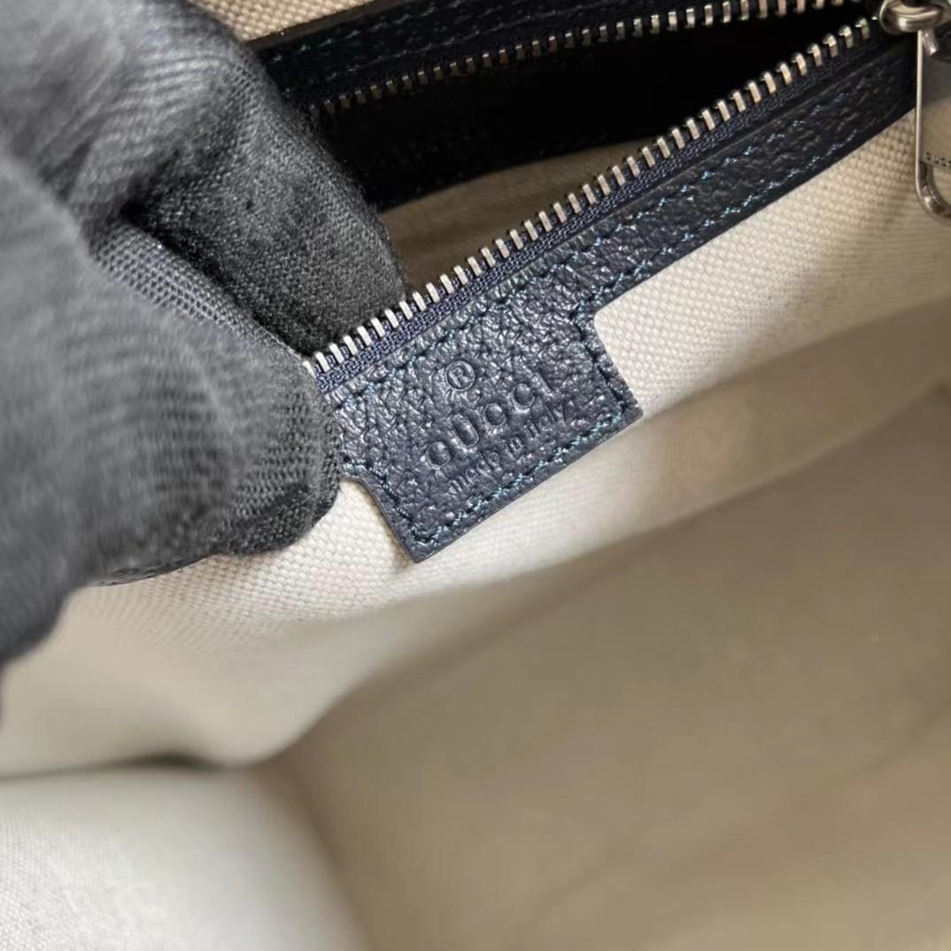 Gucci Gucci Ophidia Tote 레플리카 49번 이미지 - Bag | 세미샵 레플리카 사이트