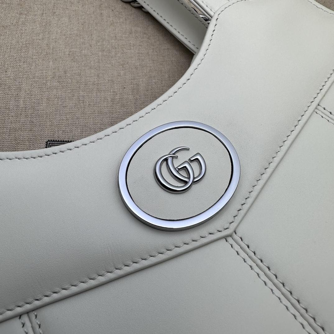 Gucci Gucci Petit GG Tote 레플리카 5번 이미지 - Bag | 세미샵 레플리카 사이트