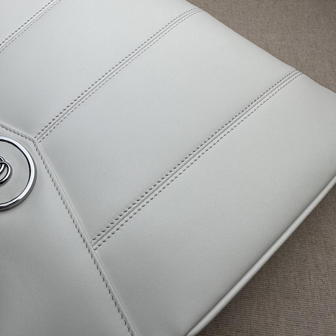 Gucci Gucci Petit GG Tote 레플리카 6번 이미지 - Bag | 세미샵 레플리카 사이트