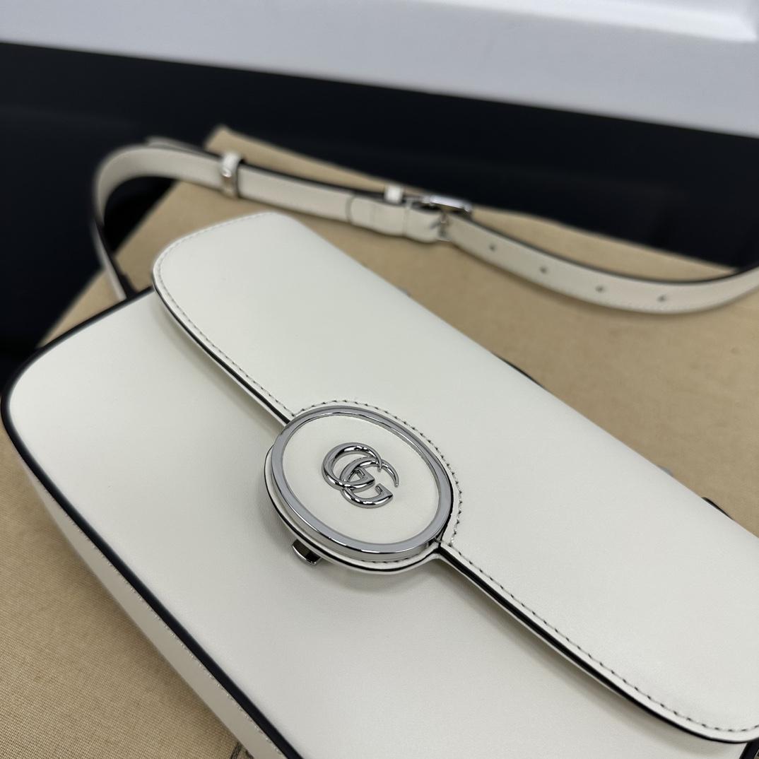 Gucci Gucci Petite GG 레플리카 6번 이미지 - Bag | 세미샵 레플리카 사이트