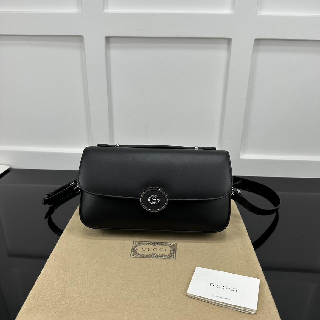 Gucci Gucci Petite GG 레플리카 9번 이미지 - Bag | 세미샵 레플리카 사이트