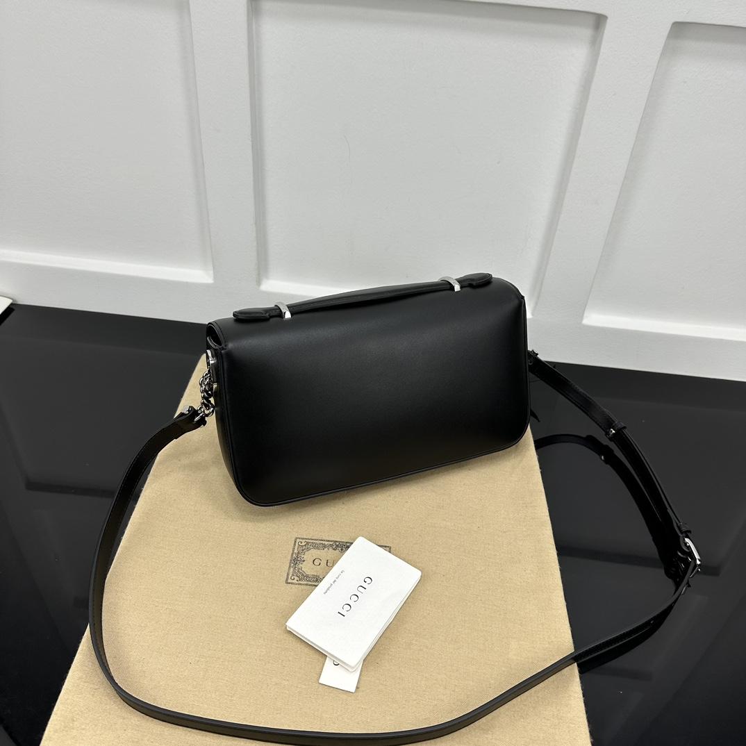 Gucci Gucci Petite GG 레플리카 10번 이미지 - Bag | 세미샵 레플리카 사이트