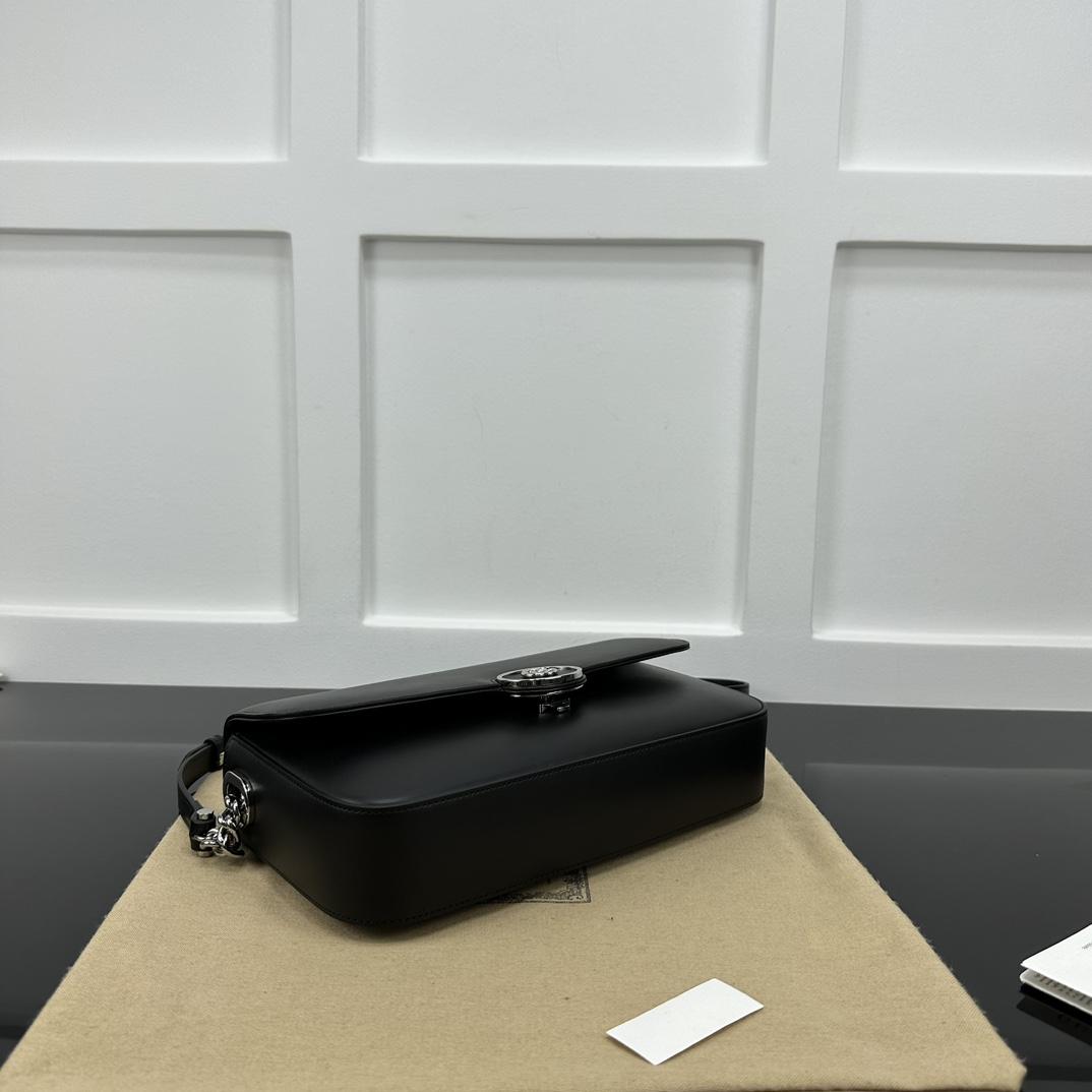 Gucci Gucci Petite GG 레플리카 12번 이미지 - Bag | 세미샵 레플리카 사이트