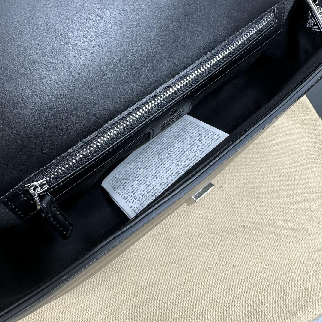 Gucci Gucci Petite GG 레플리카 15번 이미지 - Bag | 세미샵 레플리카 사이트