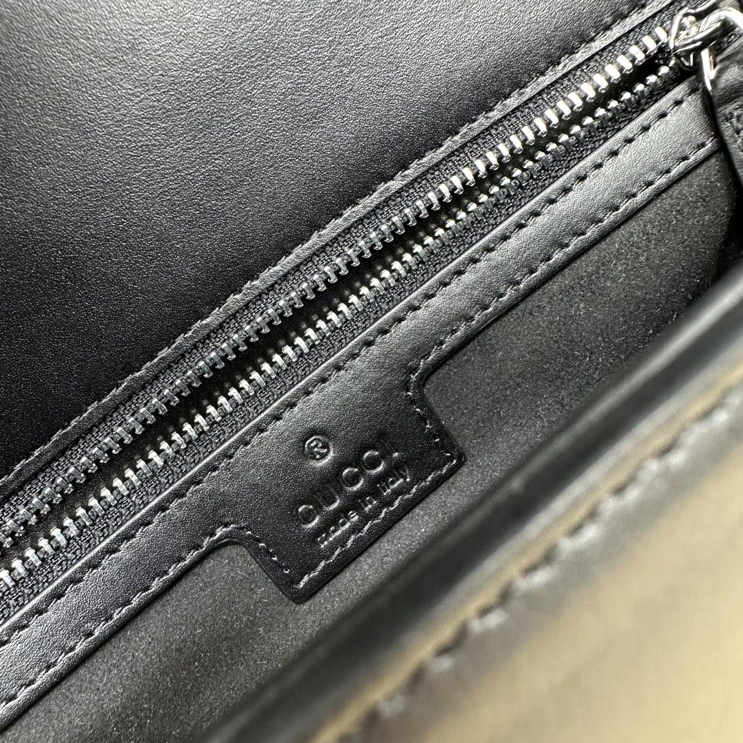 Gucci Gucci Petite GG 레플리카 16번 이미지 - Bag | 세미샵 레플리카 사이트