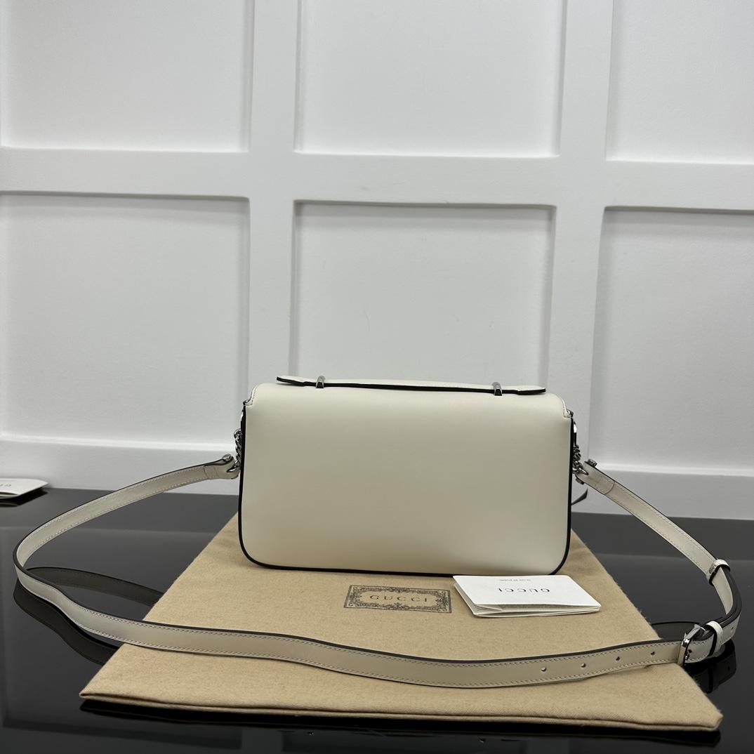 Gucci Gucci Petite GG 레플리카 18번 이미지 - Bag | 세미샵 레플리카 사이트