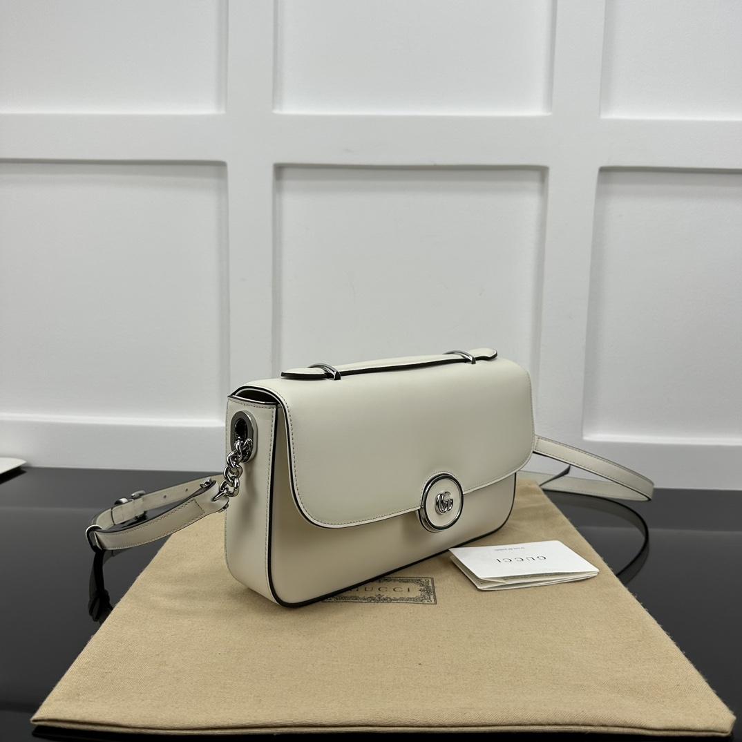 Gucci Gucci Petite GG 레플리카 19번 이미지 - Bag | 세미샵 레플리카 사이트