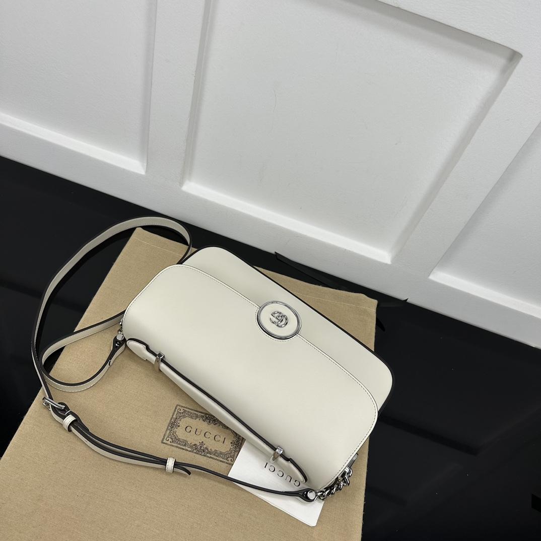 Gucci Gucci Petite GG 레플리카 21번 이미지 - Bag | 세미샵 레플리카 사이트