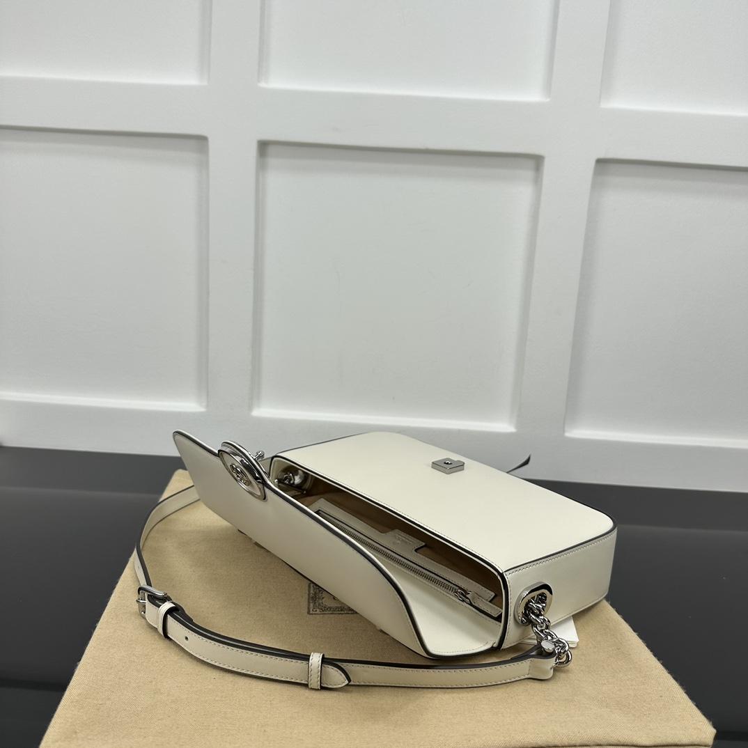 Gucci Gucci Petite GG 레플리카 23번 이미지 - Bag | 세미샵 레플리카 사이트