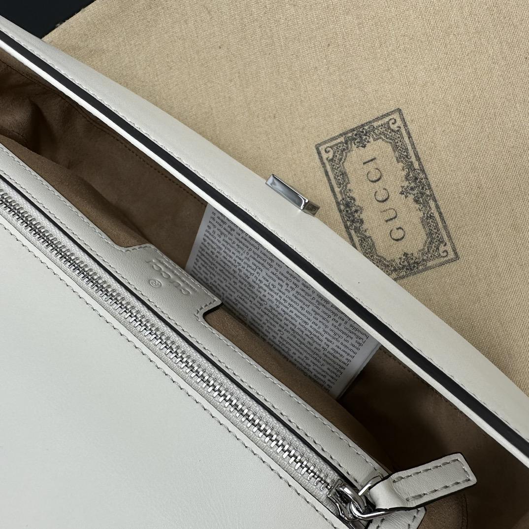 Gucci Gucci Petite GG 레플리카 24번 이미지 - Bag | 세미샵 레플리카 사이트