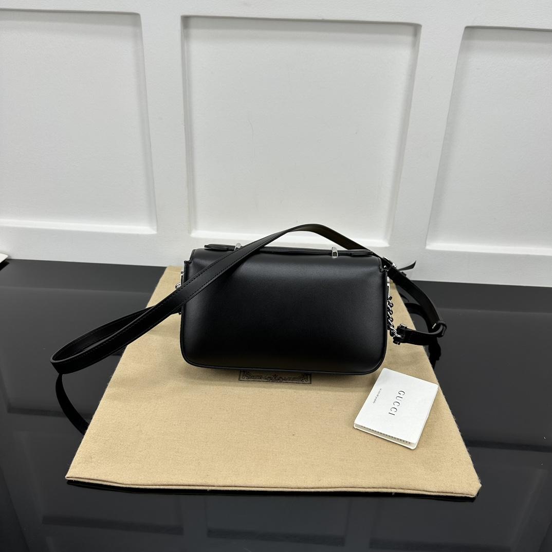 Gucci Gucci Petite GG 레플리카 27번 이미지 - Bag | 세미샵 레플리카 사이트