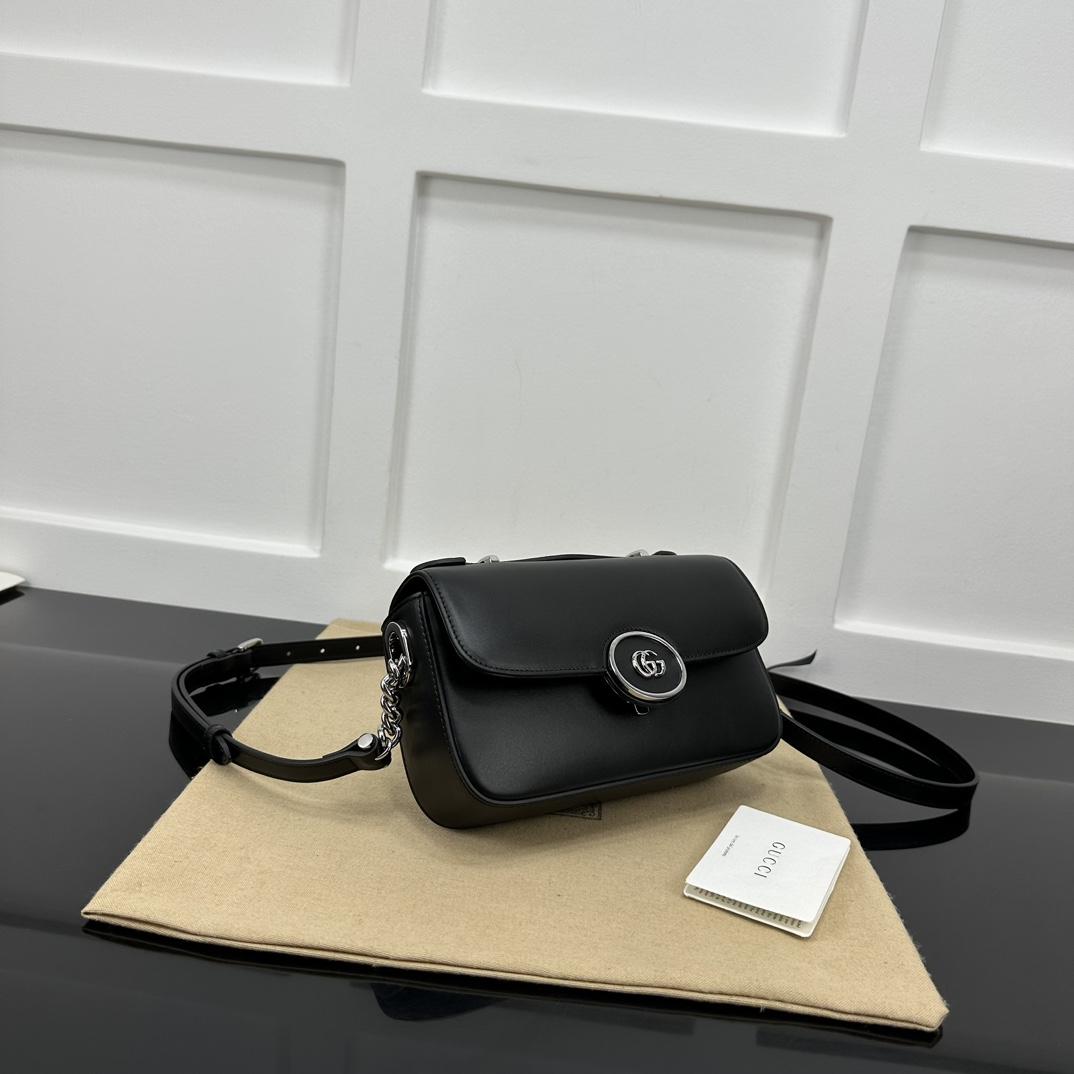 Gucci Gucci Petite GG 레플리카 28번 이미지 - Bag | 세미샵 레플리카 사이트