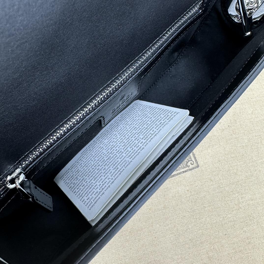 Gucci Gucci Petite GG 레플리카 32번 이미지 - Bag | 세미샵 레플리카 사이트