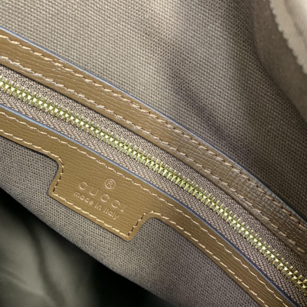 Gucci Gucci Supreme Backpack 레플리카 16번 이미지 - Bag | 세미샵 레플리카 사이트