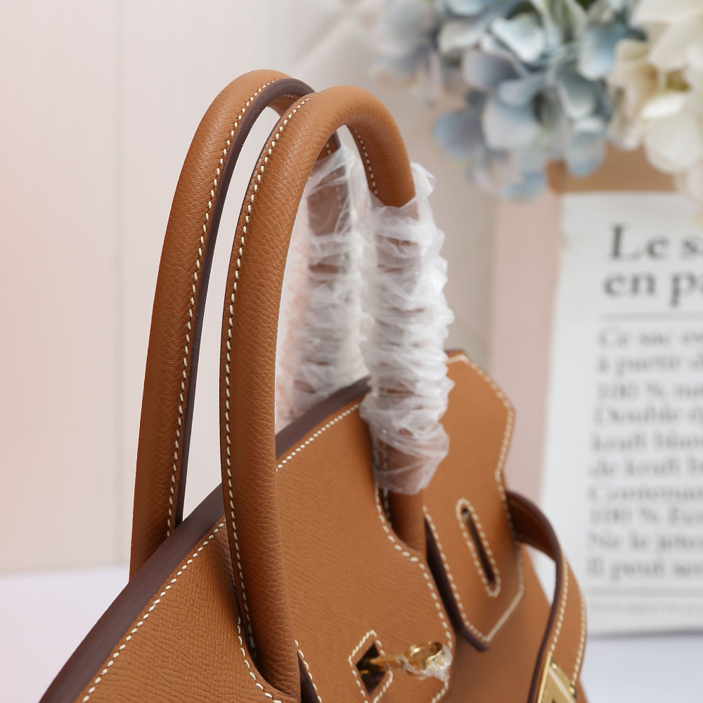 Hermes Hermes Birkin 30 레플리카 4번 이미지 - Bag | 세미샵 레플리카 사이트