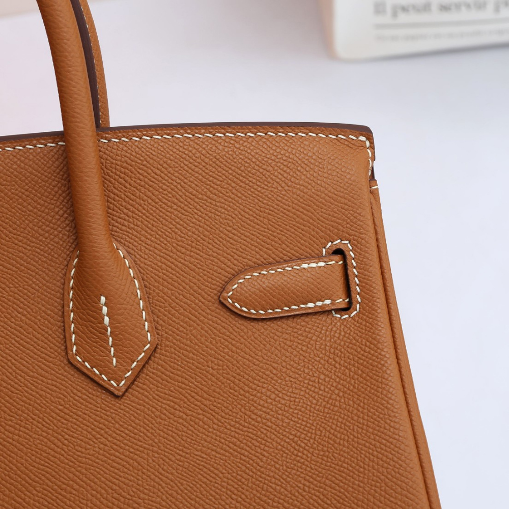 Hermes Hermes Birkin 30 레플리카 5번 이미지 - Bag | 세미샵 레플리카 사이트