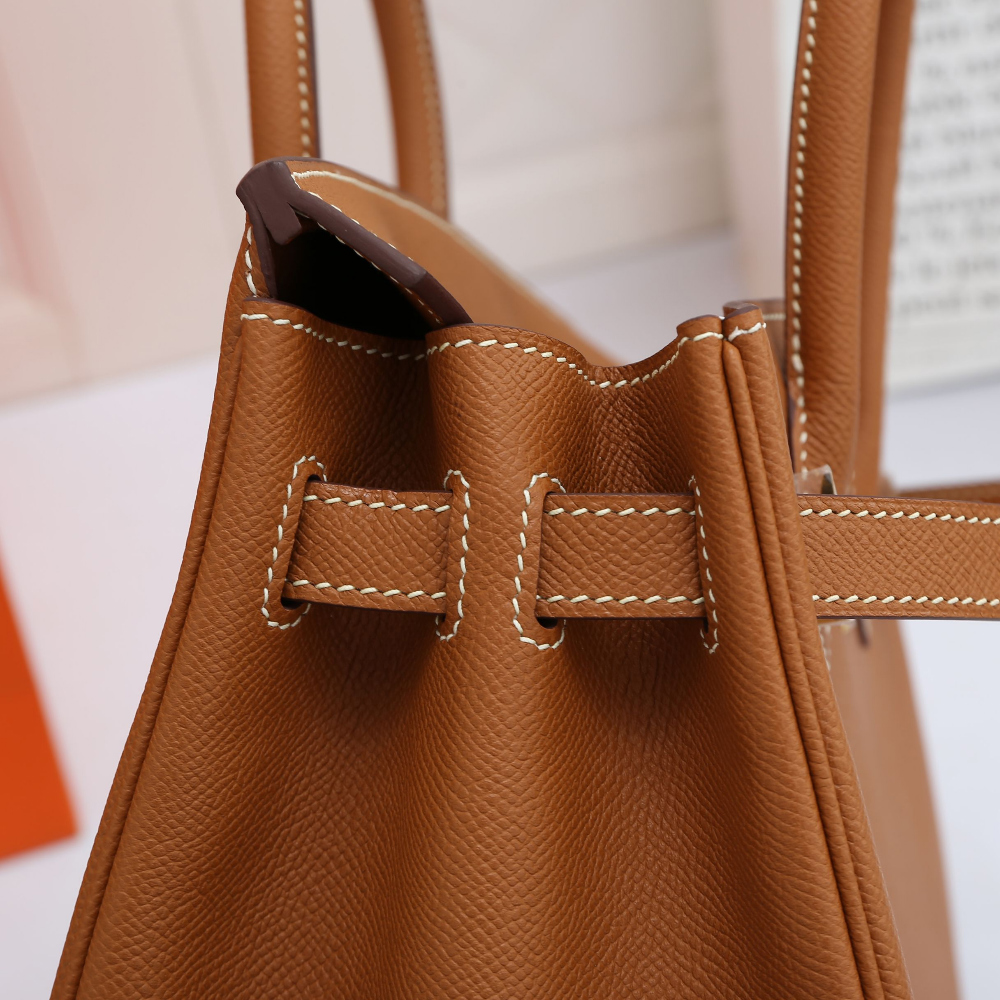 Hermes Hermes Birkin 30 레플리카 6번 이미지 - Bag | 세미샵 레플리카 사이트