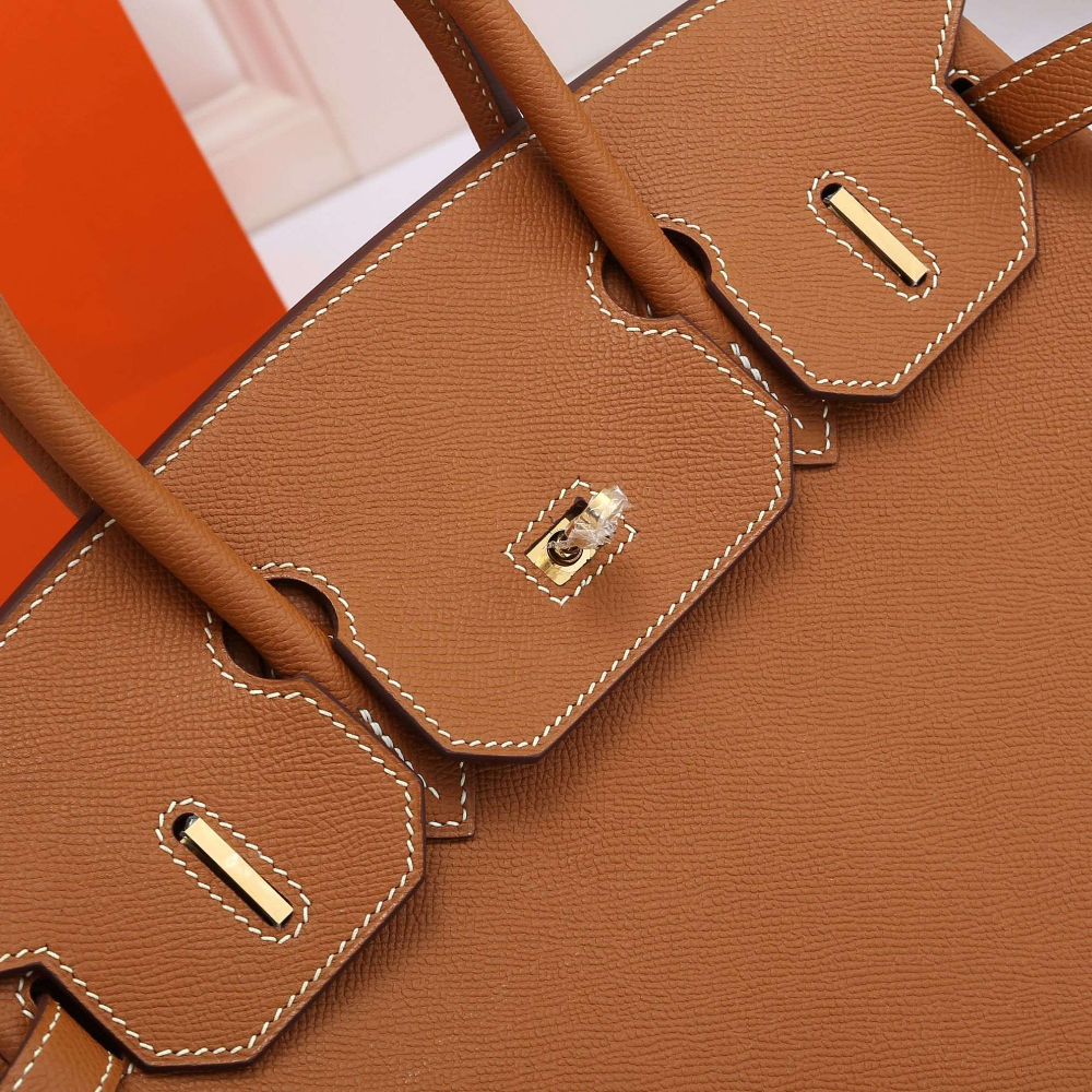 Hermes Hermes Birkin 30 레플리카 7번 이미지 - Bag | 세미샵 레플리카 사이트