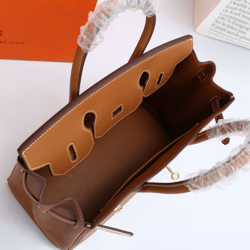 Hermes Hermes Birkin 30 레플리카 8번 이미지 - Bag | 세미샵 레플리카 사이트