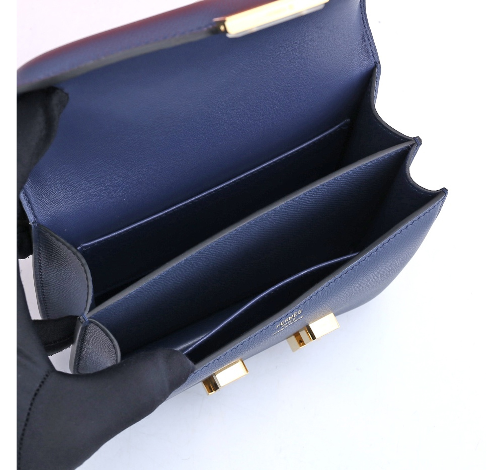Hermes Hermes Constance 24 레플리카 9번 이미지 - Bag | 세미샵 레플리카 사이트