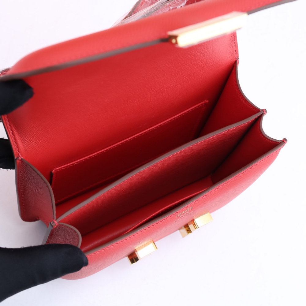 Hermes Hermes Constance 24 레플리카 9번 이미지 - Bag | 세미샵 레플리카 사이트