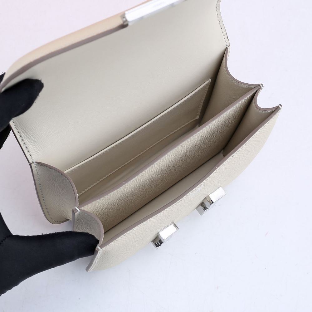 Hermes Hermes Constance 24 레플리카 9번 이미지 - Bag | 세미샵 레플리카 사이트