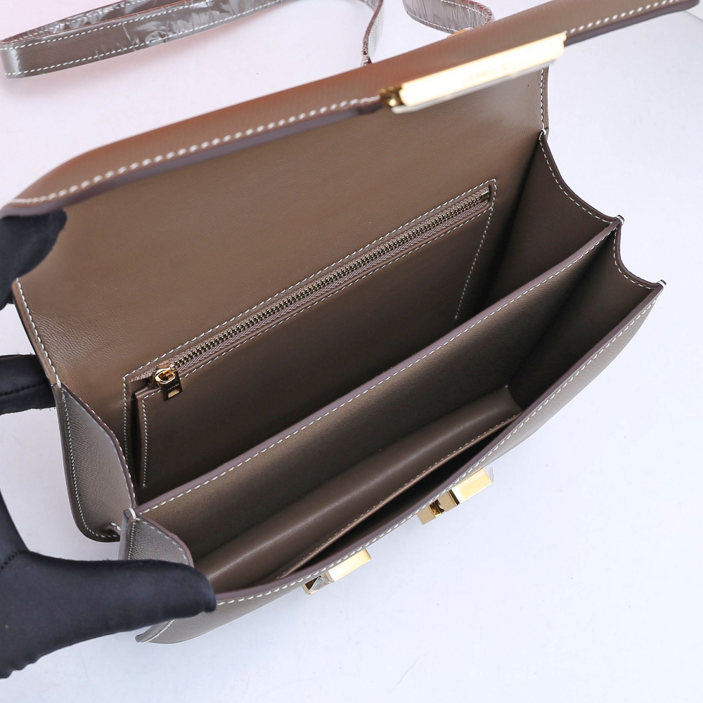 Hermes Hermes Constance 24 레플리카 9번 이미지 - Bag | 세미샵 레플리카 사이트