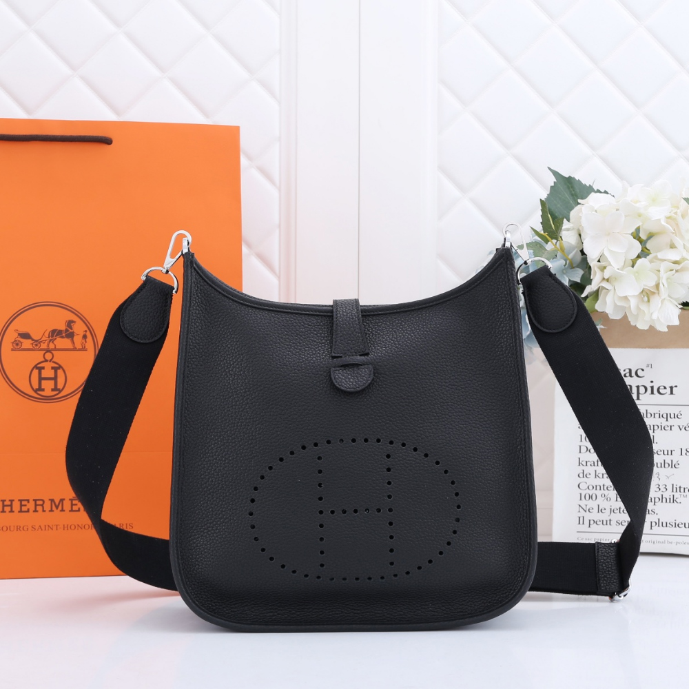Hermes Evelyne 28