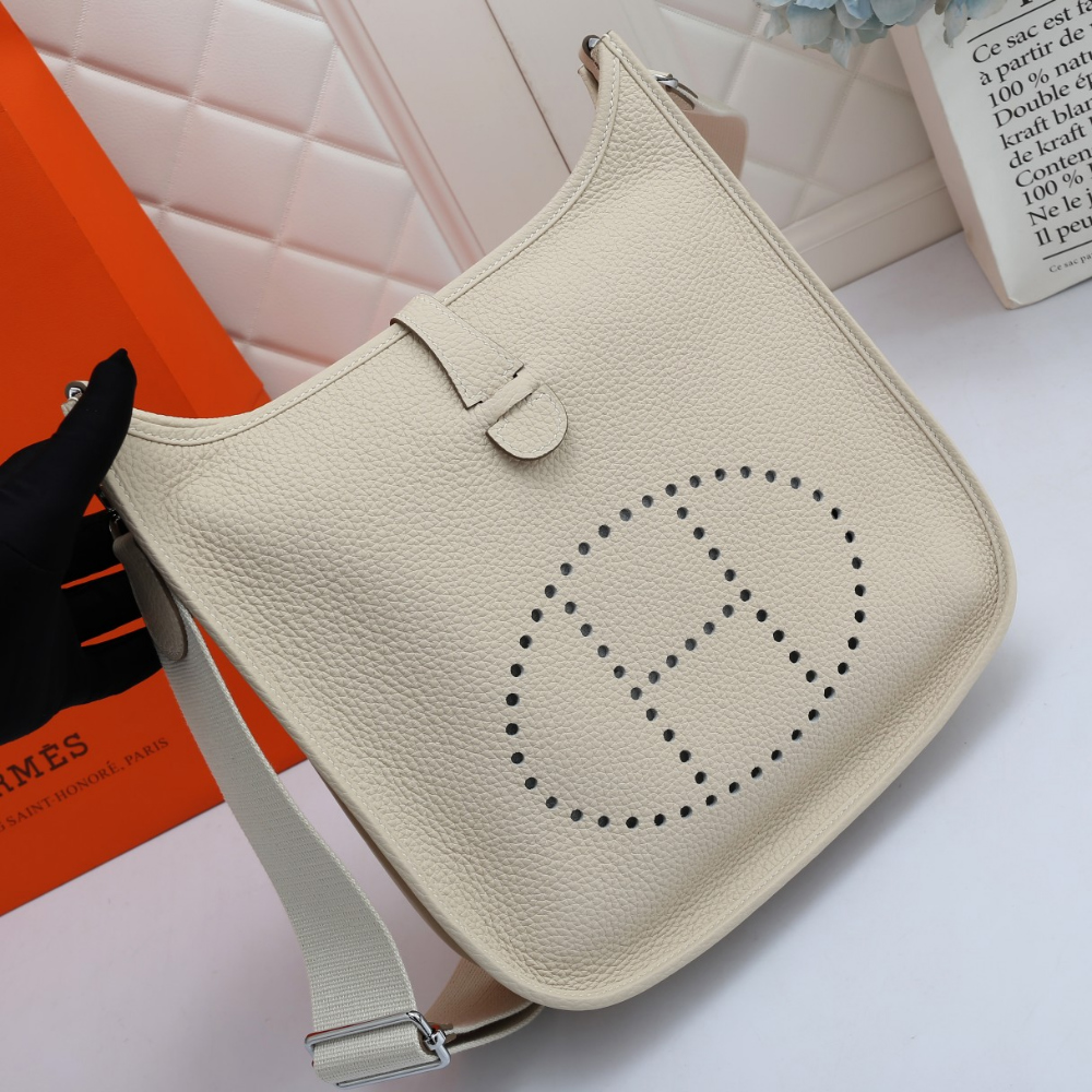 Hermes Evelyne 28