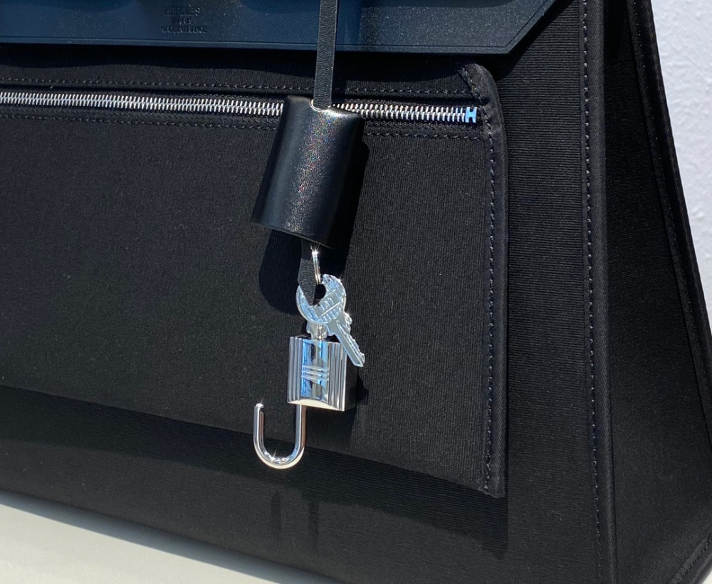 Hermes Hermes Her 31 레플리카 9번 이미지 - Bag | 세미샵 레플리카 사이트