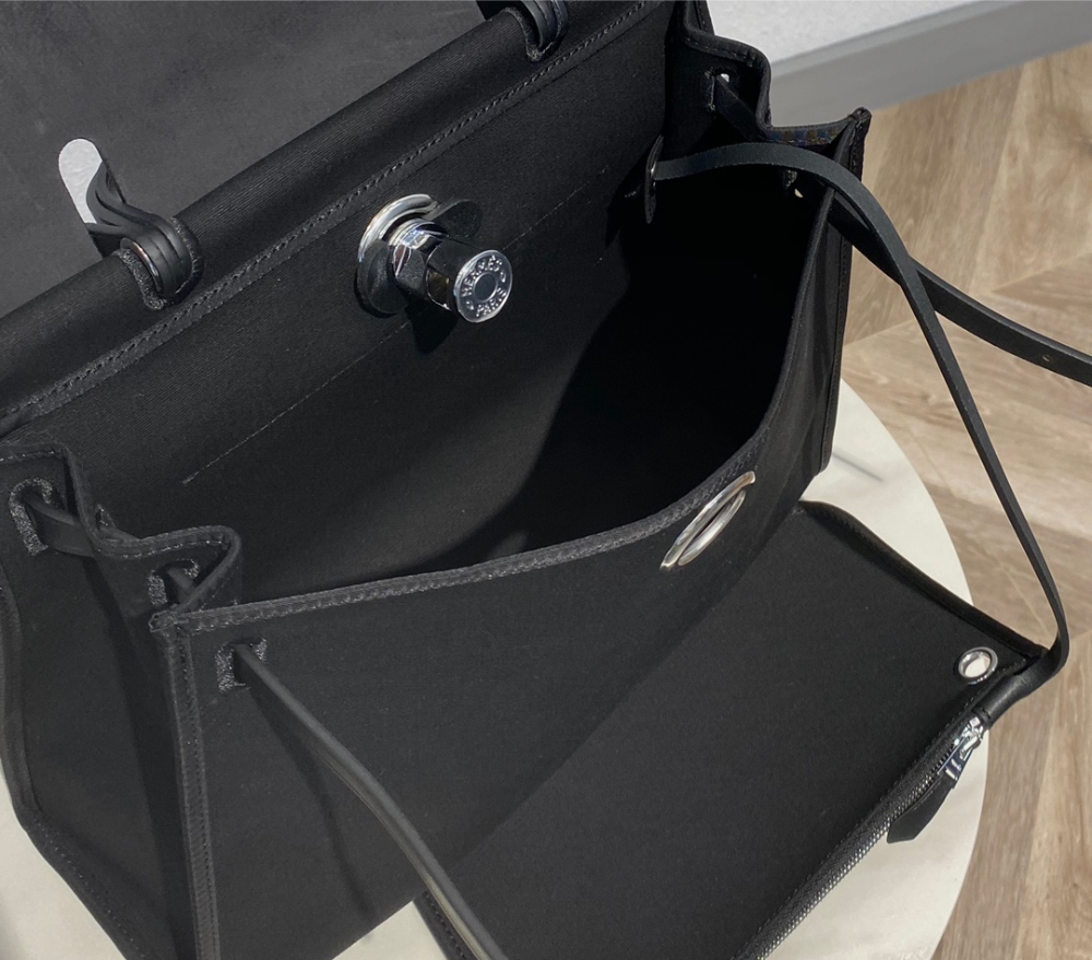 Hermes Hermes Her 31 레플리카 10번 이미지 - Bag | 세미샵 레플리카 사이트