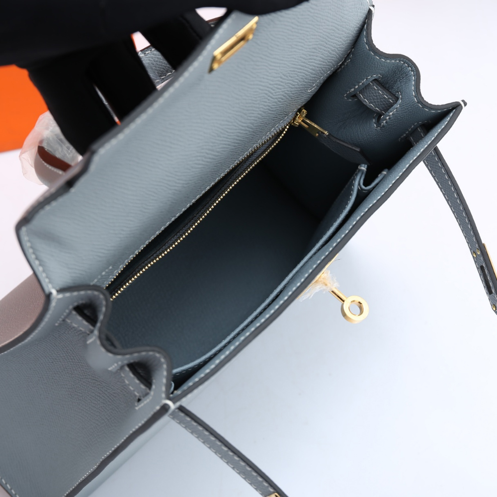 Hermes Hermes Kelly 25 레플리카 9번 이미지 - Bag | 세미샵 레플리카 사이트