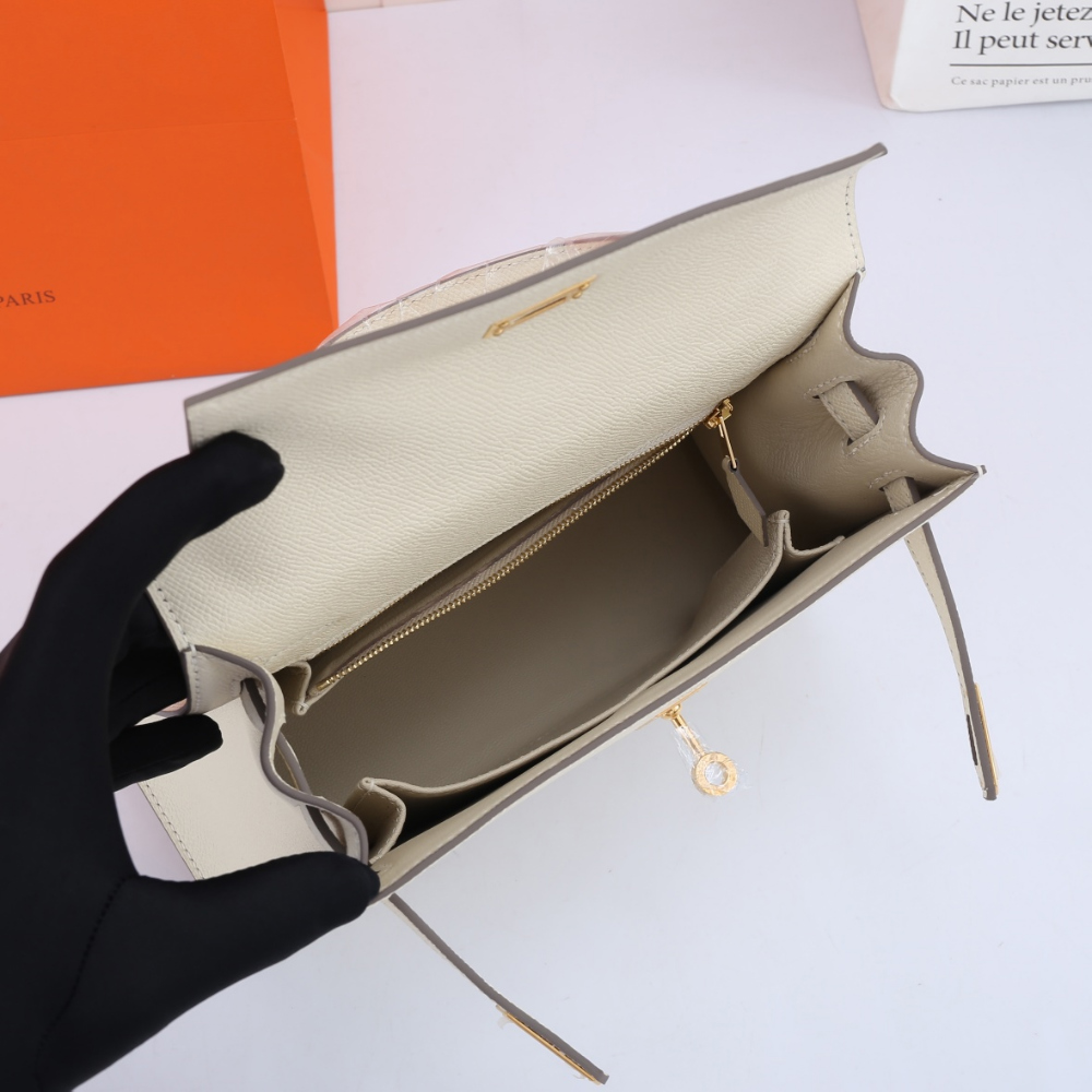 Hermes Hermes Kelly 25 레플리카 9번 이미지 - Bag | 세미샵 레플리카 사이트