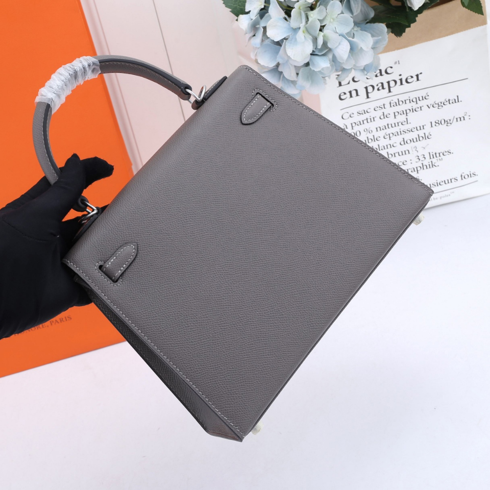 Hermes Hermes Kelly 25 레플리카 2번 이미지 - Bag | 세미샵 레플리카 사이트