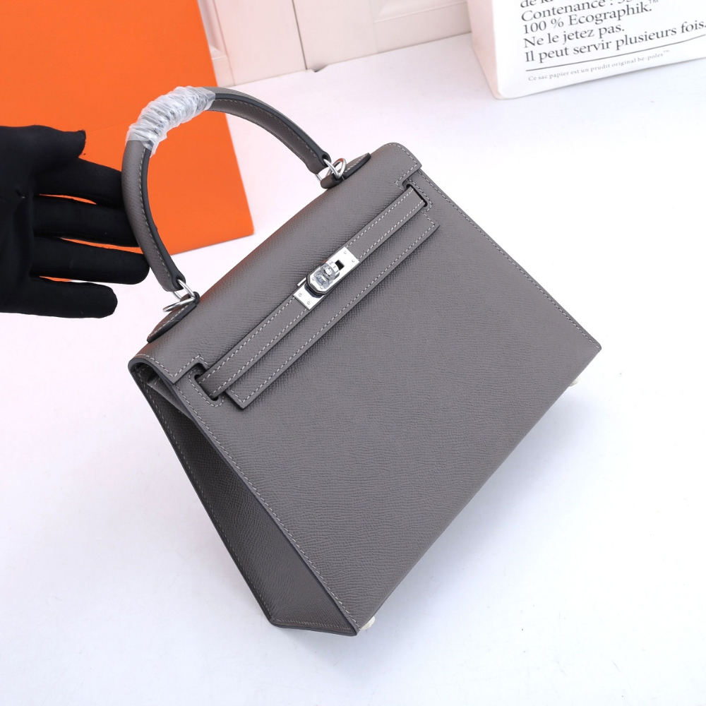 Hermes Hermes Kelly 25 레플리카 3번 이미지 - Bag | 세미샵 레플리카 사이트