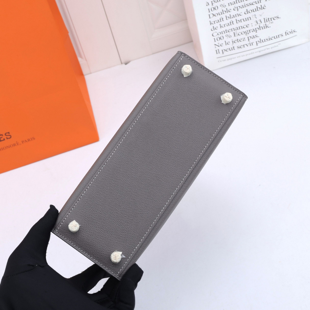 Hermes Hermes Kelly 25 레플리카 4번 이미지 - Bag | 세미샵 레플리카 사이트
