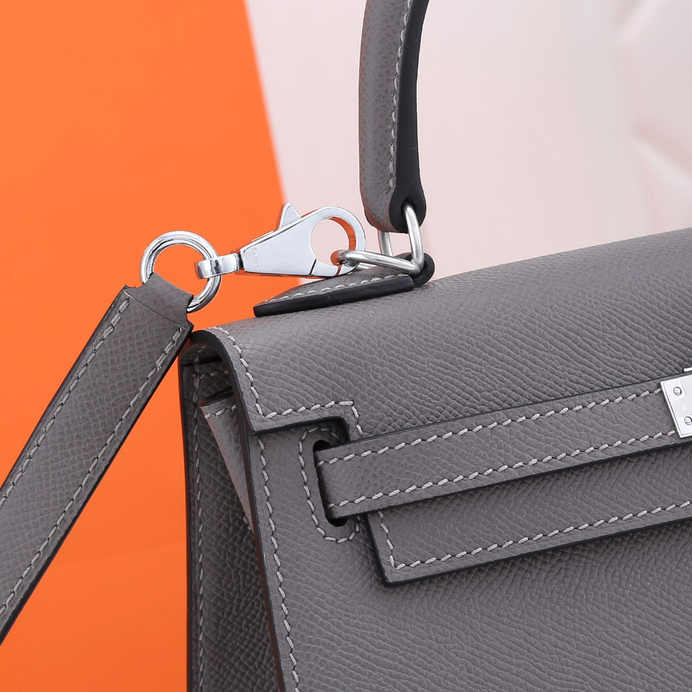 Hermes Hermes Kelly 25 레플리카 5번 이미지 - Bag | 세미샵 레플리카 사이트