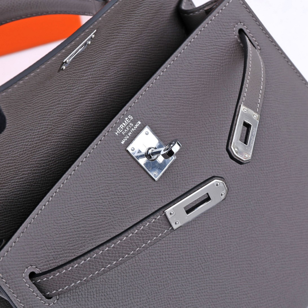 Hermes Hermes Kelly 25 레플리카 8번 이미지 - Bag | 세미샵 레플리카 사이트