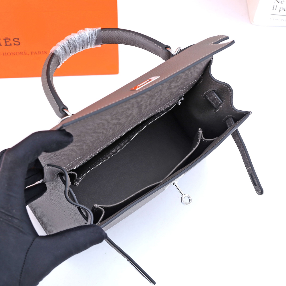 Hermes Hermes Kelly 25 레플리카 9번 이미지 - Bag | 세미샵 레플리카 사이트