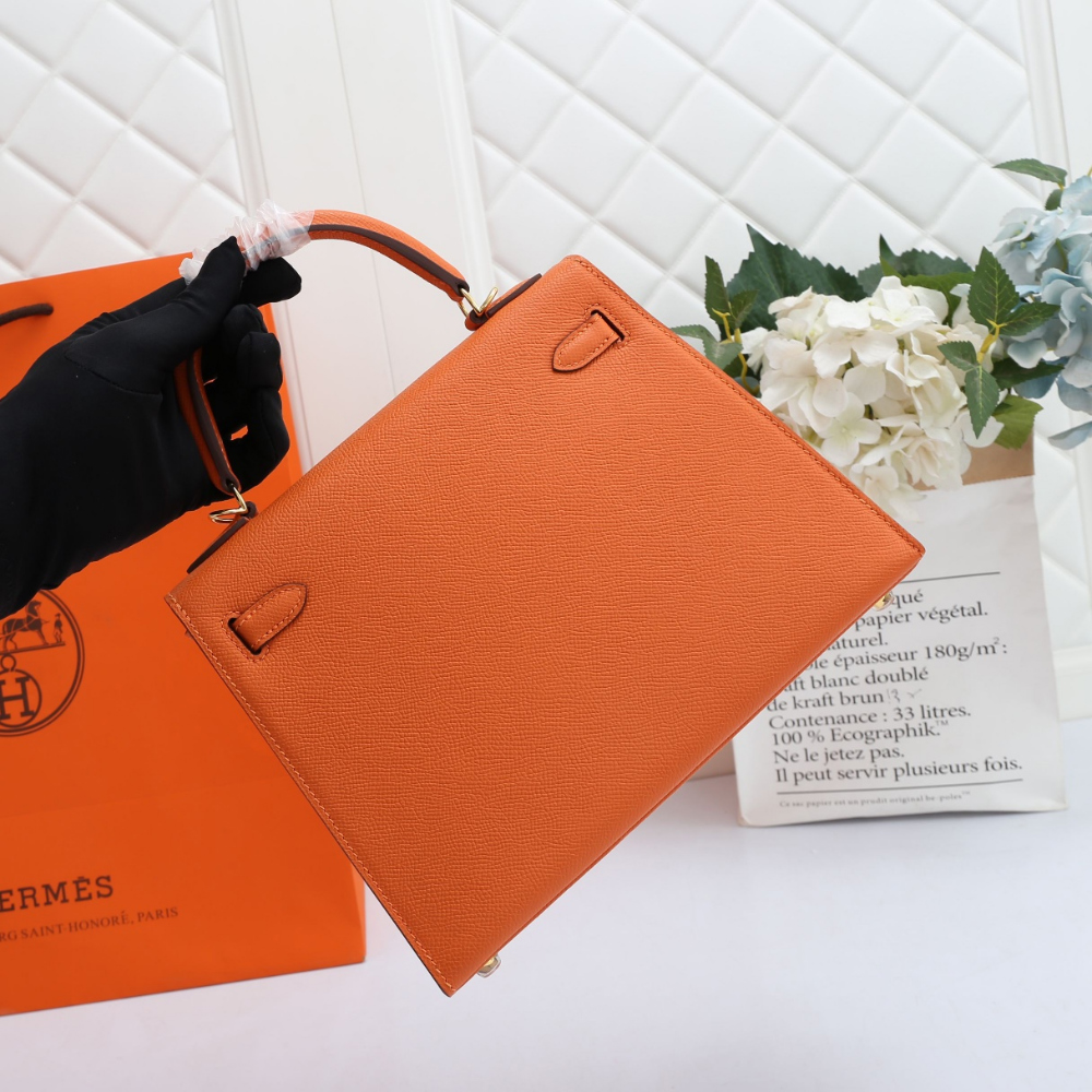 Hermes Hermes Kelly 25 레플리카 2번 이미지 - Bag | 세미샵 레플리카 사이트