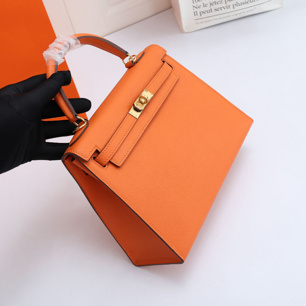 Hermes Hermes Kelly 25 레플리카 3번 이미지 - Bag | 세미샵 레플리카 사이트