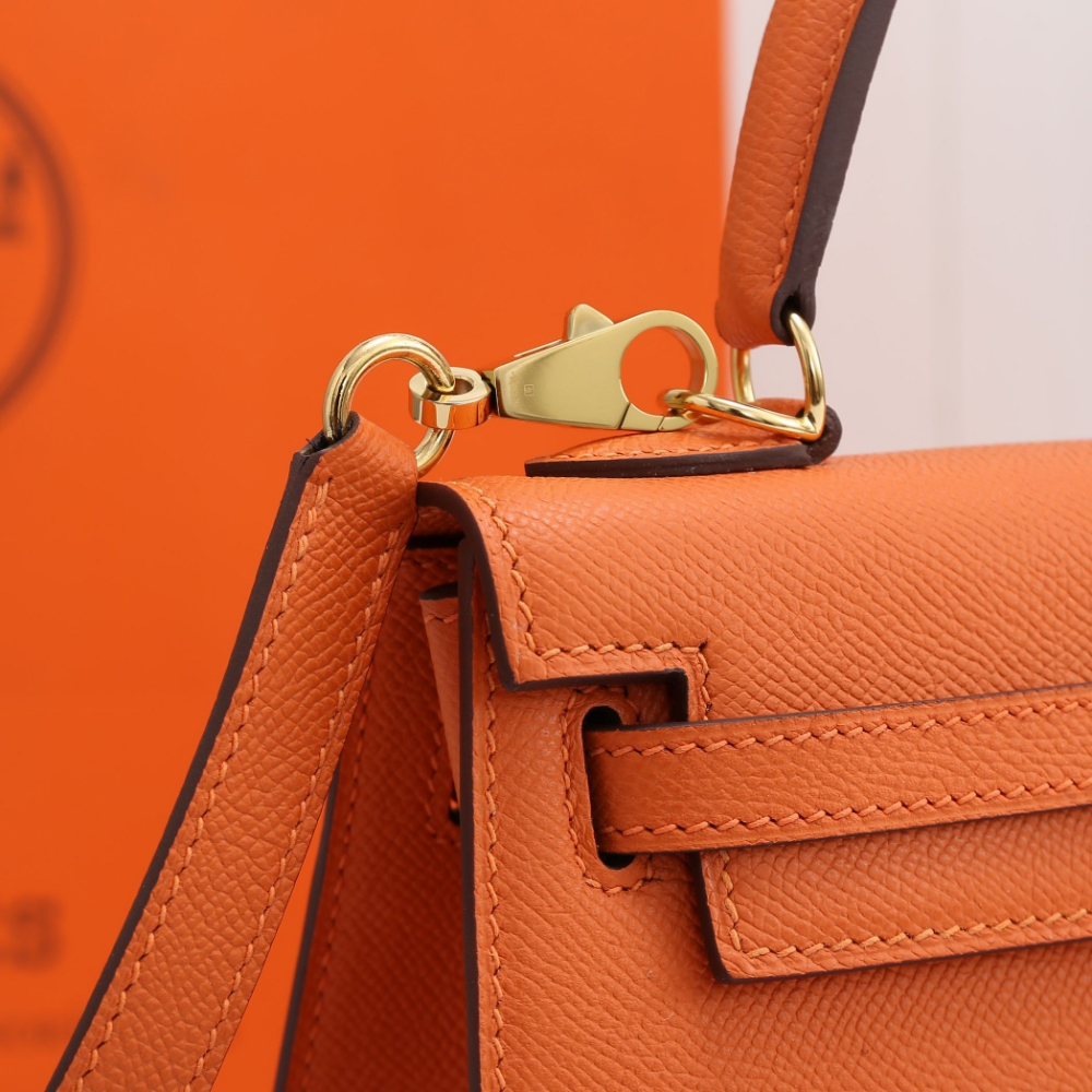 Hermes Hermes Kelly 25 레플리카 7번 이미지 - Bag | 세미샵 레플리카 사이트