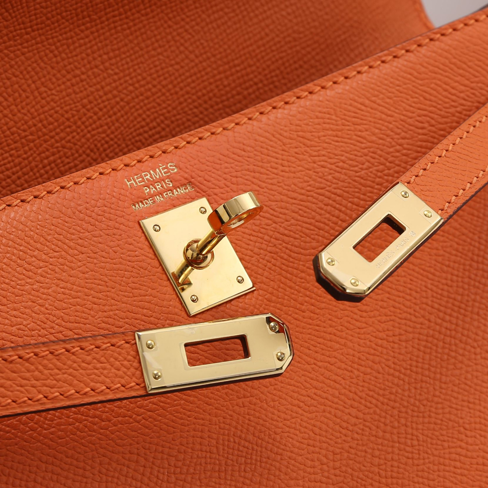 Hermes Hermes Kelly 25 레플리카 8번 이미지 - Bag | 세미샵 레플리카 사이트