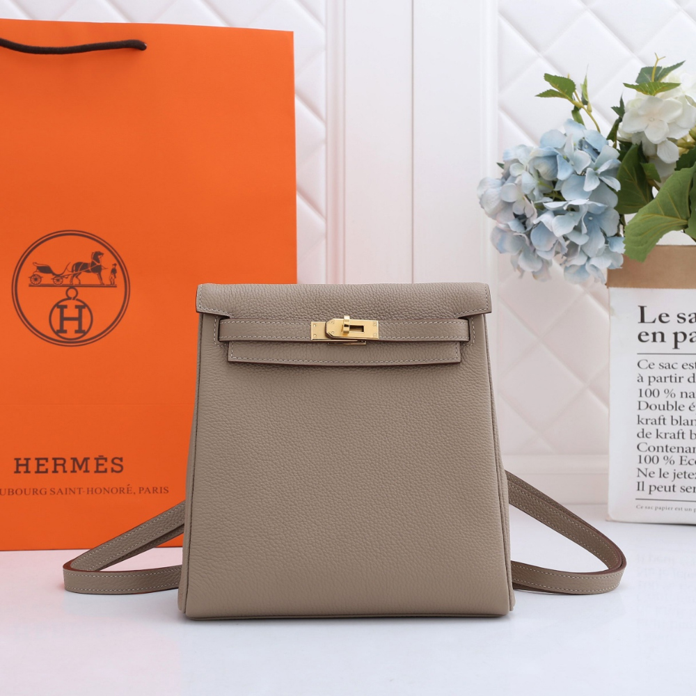 Hermes Kelly Ado 22