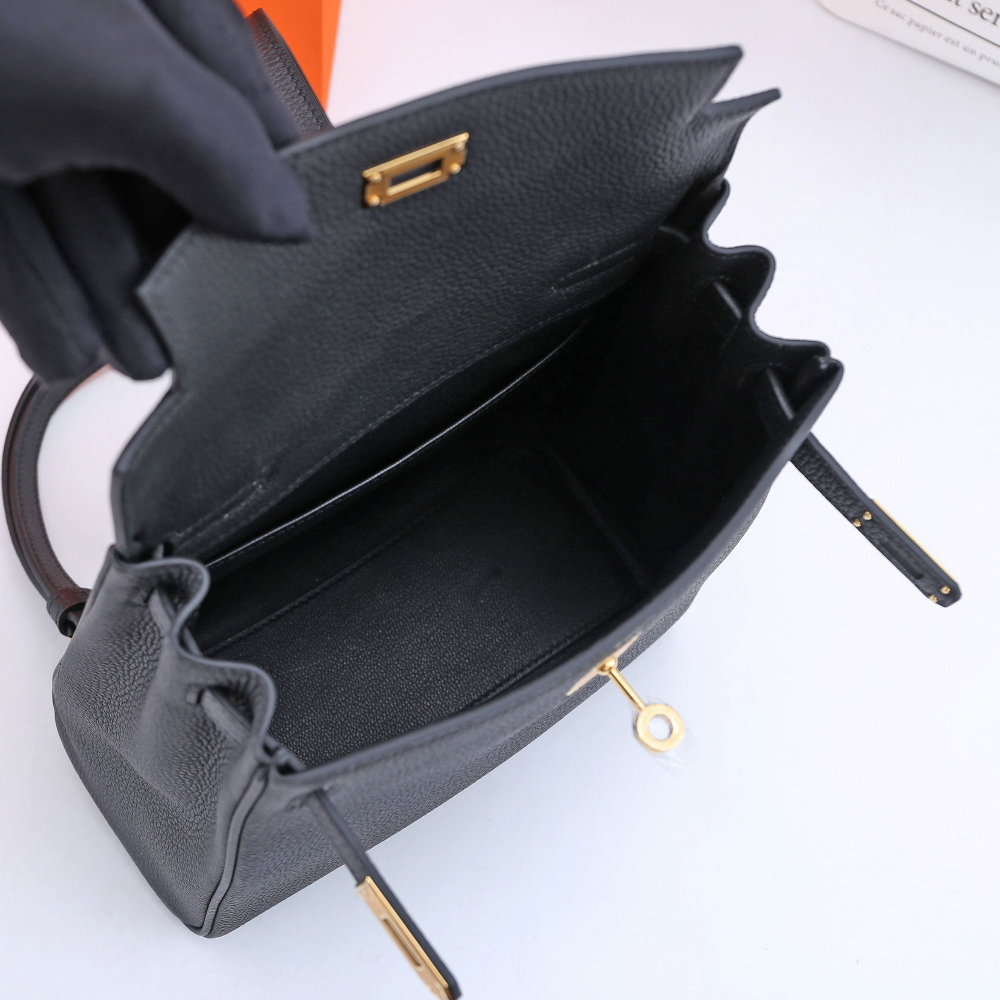Hermes Kelly Ado 22 - 상세 이미지
