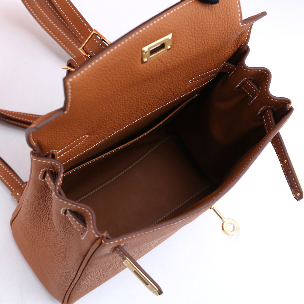 Hermes Kelly Ado 22 - 상세 이미지